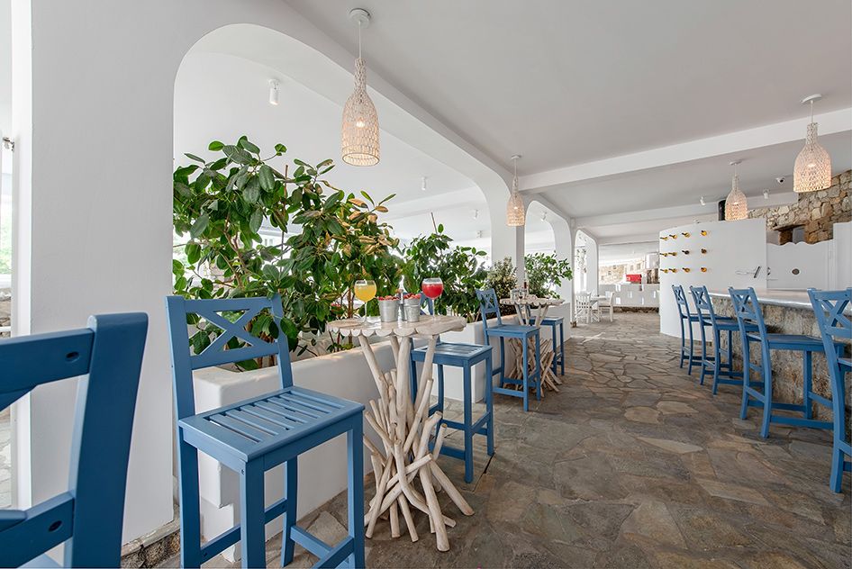 vasilikos-mykonos-restaurant-gallery-interior-11